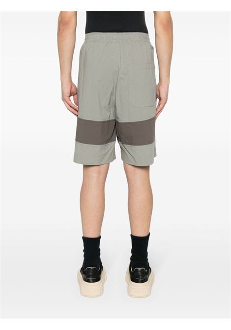 shorts CRAIG GREEN | Shorts | CWOTRS16GREY